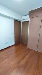 Normanton Park (D5), Apartment #458927961